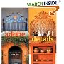 Adobe Details