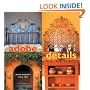 Adobe Details