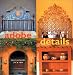 Adobe Details
