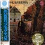 Black Sabbath (Deluxe Edition)
