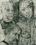 Record of The Art Museum, Princeton University: Volume 59, Numbers 1 and 2; 2000