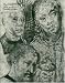 Books : Record of The Art Museum, Princeton University: Volume 59, Numbers 1 and 2; 2000