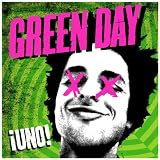 �Uno!par Green Day
