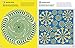 Color Illusions: Visual Tricks, Fantastic Facts, and Impossible Puzzles