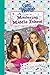 Girl Meets World: Guide to Mastering Middle School (Guide to Life)