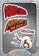 Airplane/Airplane 2 [DVD]