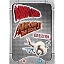 Airplane/Airplane 2 [DVD] [1980]