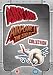 Airplane/Airplane 2 [DVD] [1980]