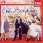 Best of Gershwin