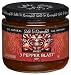 Sable and Rosenfeld 3 Pepper Blast Dip, 12-Ounce Glass Jars (Pack of 6)