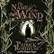 The Name of the Wind (Part One)