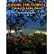 Australian Children's Classics Booklist