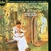 Classical Music : Bird Songs at Eventide