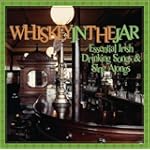 Whiskey In