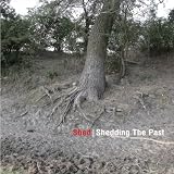 SHEDDING THE PAST