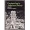 UW Civil Engineering Department Alumni Reading List: Mer-Ru