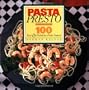 Pasta Presto