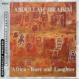 Abdullah Ibrahim Picture 3