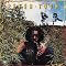 listen to stoned songs