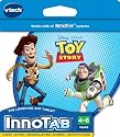 Vtech InnoTab Learning Game Cartridge - Disney Pixar Toy Story 3