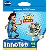 Vtech InnoTab Learning Game Cartridge - Disney Pixar Toy Story 3