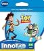 Vtech - InnoTab Software - Disney's Toy Story