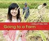 Going to a farm