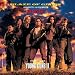 Jon Bon Jovi-Blaze Of Glory: Songs Written And Performed By Jon Bon Jovi, Inspired By The Film Young Guns II