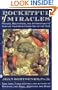 Pocketful of Miracles: Prayer, Meditations, and Affirmations to Nurture Your Spirit Every Day of the Year