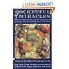 Pocketful of Miracles: Prayer, Meditations, and Affirmations to Nurture Your Spirit Every Day of the Year