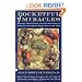 Pocketful of Miracles: Prayer, Meditations, and Affirmations to Nurture Your Spirit Every Day of the Year