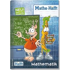 Mathe-H�fft (DIN A4)