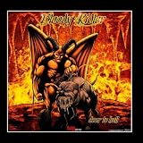 Door to Hell
