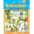 Teach Them Spanish!, Grade 1 (English and Spanish Edition)