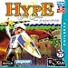 Playmobil: Hype - The Time Quest