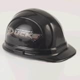 Anaheim Ducks Hard hat