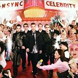 Celebrity (Bonus CD)