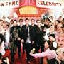Celebrity (Bonus CD)