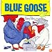 Blue Goose