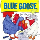 Blue Goose