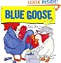 Blue Goose