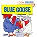 Blue Goose