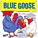 Books : Blue Goose