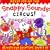 Snappy Sounds Circus!