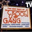 The Best of Kool & the Gang