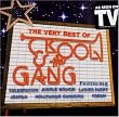 The Very Best of Kool & the Gang