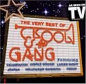 The Very Best of Kool & the Gang
