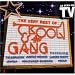 The Very Best of Kool & the Gang