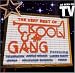 The Very Best of Kool & the Gang