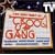 The Very Best of Kool & the Gang